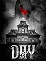 Nonton Film Day 13 2020