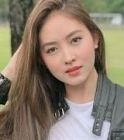 Nonton Bokep Indo Natasya Wilona