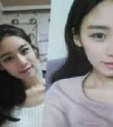Nonton Bokep Korea Pacar Baru