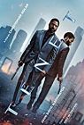 Nonton Film Tenet 2020
