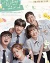 Nonton Drama Korea A Love So Beautiful 2020 END