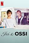 Nonton Film Isi And Ossi 2020