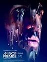 Nonton Movie Minor Premise 2020