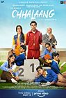 Nonton Film Chhalaang 2020