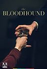 Nonton Film The Bloodhound 2020