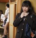 Putri baru mencuri suami ibunya
