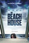 Nonton Film The Beach House 2020