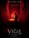 Nonton Film The Vigil 2021