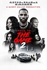 Nonton Film Online True to the Game 2 2020