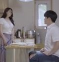 Korean sex movie