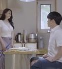 Korean sex movie