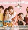Nonton Drakor Another Peaceful Day of Second Hand 2021 TAMAT