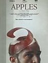 Nonton Film Apples 2021