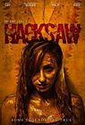 Nonton Film Hacksaw 2021