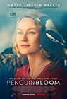 Nonton Film Penguin Bloom 2021