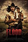 Nonton Film The Flood 2020