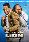 Nonton Film The Lion 2020