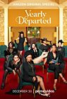 Nonton Film Yearly Departed 2020