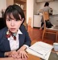 Sister in law story