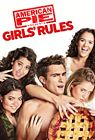 American Pie Presents Girls Rules 2020