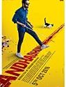 Andhadhun 2018