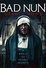 Bad Nun Deadly Vows 2020