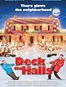 Deck the Halls 2006