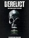 Derelict 2017
