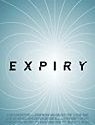 Expiry 2021
