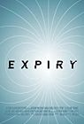 Expiry 2021