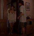 Jav Sex THANK YOU FOR ME