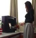 Jav Sex beauty hot wife