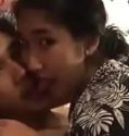Nonton Bokep Cewek Berdaster Lebih Nikmat