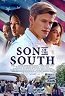 Son of the South 2021