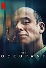 The Occupant 2020
