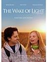 The Wake of Light 2021