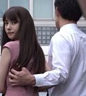 The teacher has sex with the underage male student and ends
