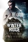 Winter Ridge 2018