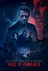 Nest of Vampires 2021