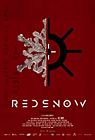Red Snow 2020