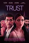 Trust 2021