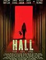 Hall 2020