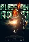 Russian Raid 2020
