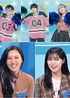 TV Show Korea Come Back Home 2021 END