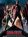 Daredevil 2003
