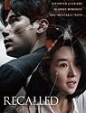 Film Korea Recalled 2021
