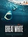 Great White 2021