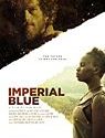 Imperial Blue 2021
