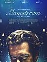 Mainstream 2021