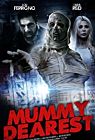 Mummy Dearest 2021